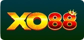 Kèo Nhà Cái - Tỷ Lệ Kèo Bóng Đá Hôm Nay, Xem Kèo Trực Tiếp 16 Xo88