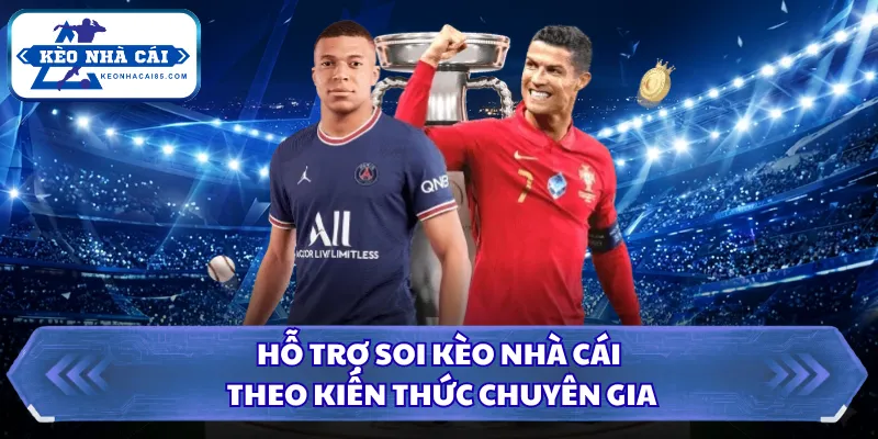 Kèo Nhà Cái - Tỷ Lệ Kèo Bóng Đá Hôm Nay, Xem Kèo Trực Tiếp 25 Hỗ trợ soi kèo nhà cái theo kiến thức chuyên gia