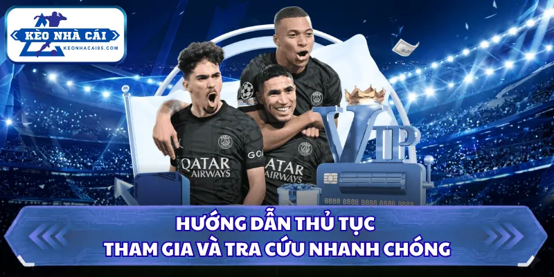 Kèo Nhà Cái - Tỷ Lệ Kèo Bóng Đá Hôm Nay, Xem Kèo Trực Tiếp 32 Hướng dẫn thủ tục tham gia và tra cứu nhanh chóng