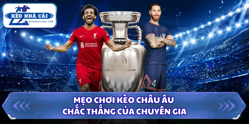 Kèo 1x2 Là Gì Là Gì? Phương Pháp Soi Dòng Tiền Chuẩn 2026 3 Mẹo chơi kèo châu Âu chắc thắng của chuyên gia